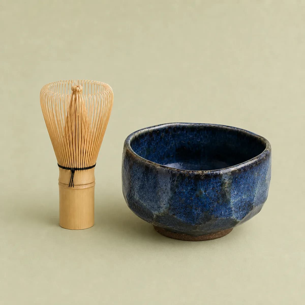PRODUCT — Whisk & Bowl set